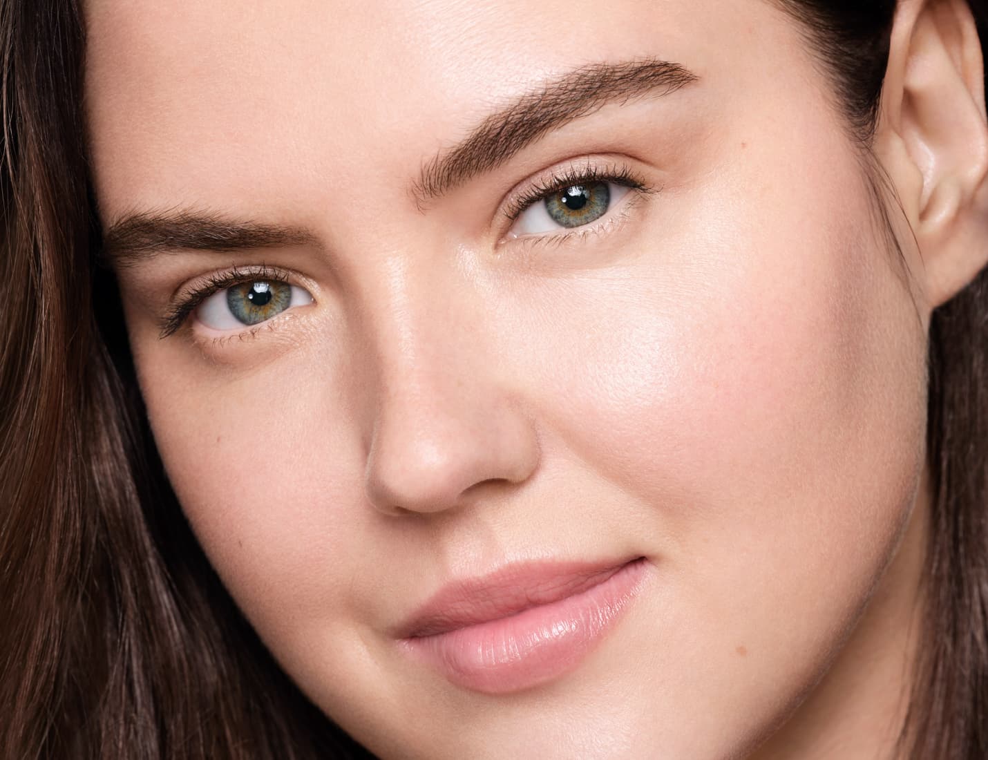 Эффективность, подтверждённая потребителями