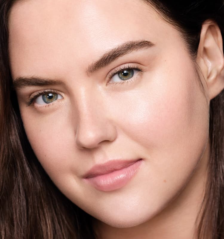 Эффективность, подтверждённая потребителями