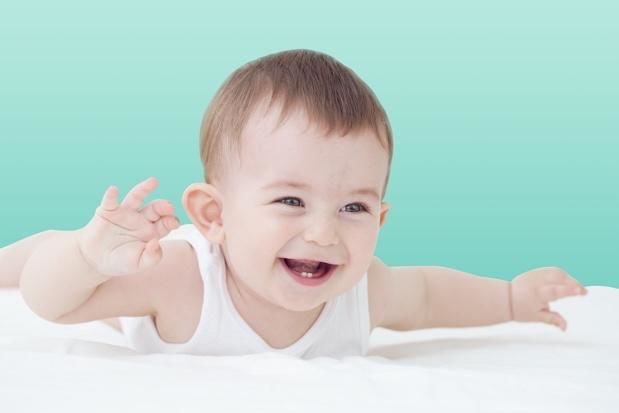 HUB_CONTENT_DHSC_FAQ_10_Can_children_dandruff