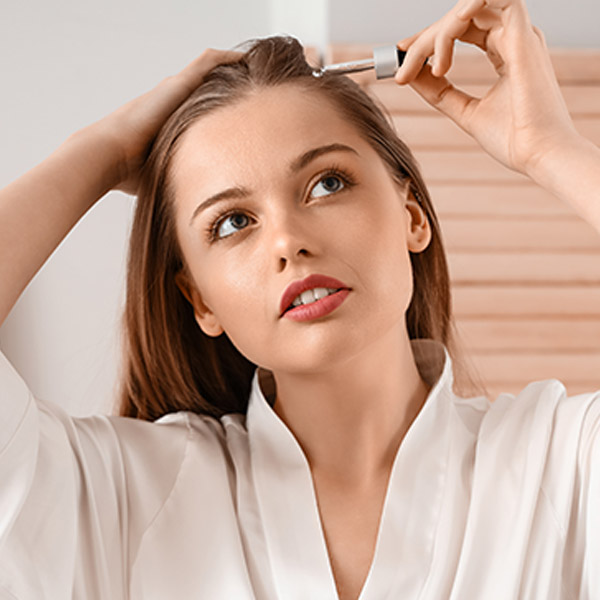 средства для увеличения объема волос