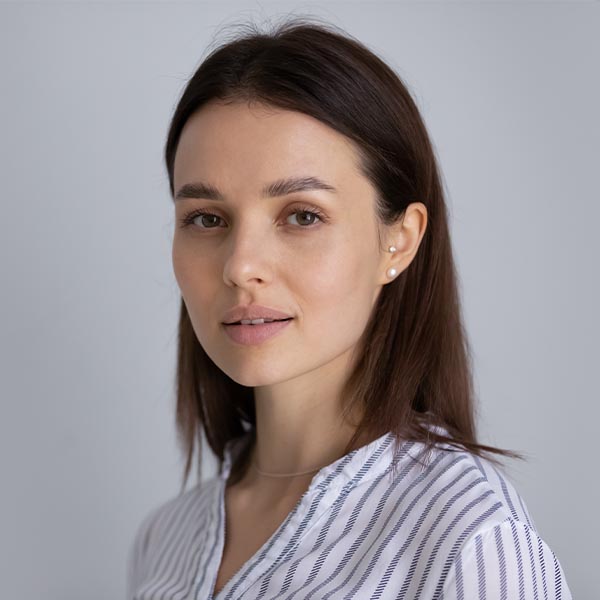 убрать рубцы с лица