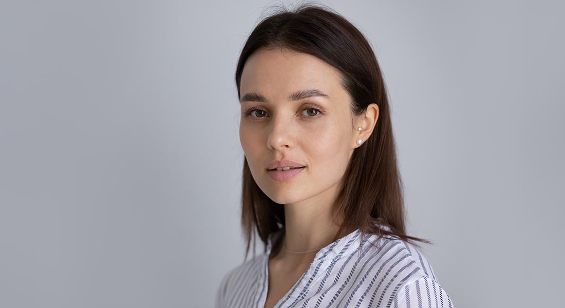 убрать рубцы с лица