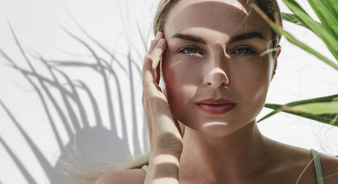 увеличить выработку коллагена