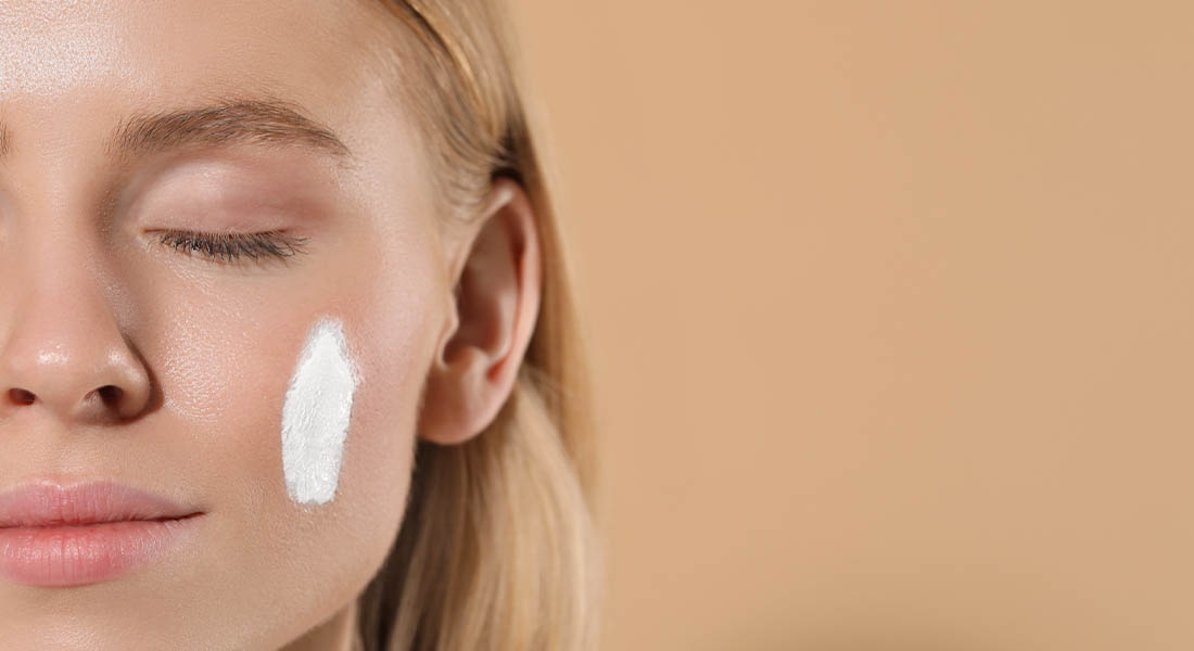 девушка фото