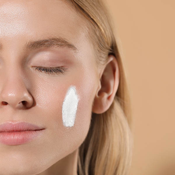 девушка фото