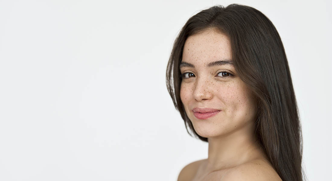 коллаген для  кожи лица