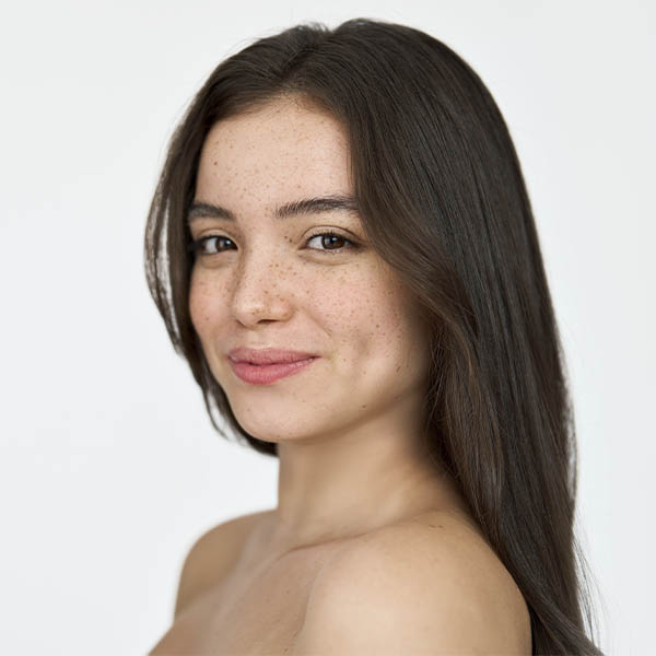 коллаген для  кожи лица