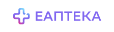 eapteka