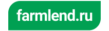 farmlend