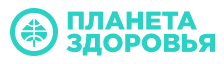 planeta zdorovya