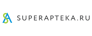 superapteka