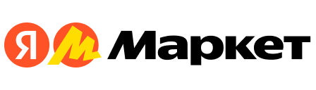 yandexmarket