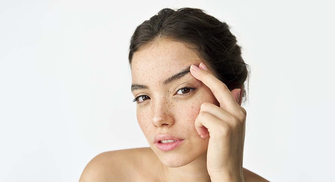 нехватки мелатонина