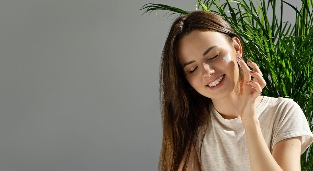 Как защититься от UVA-излучения через стекло