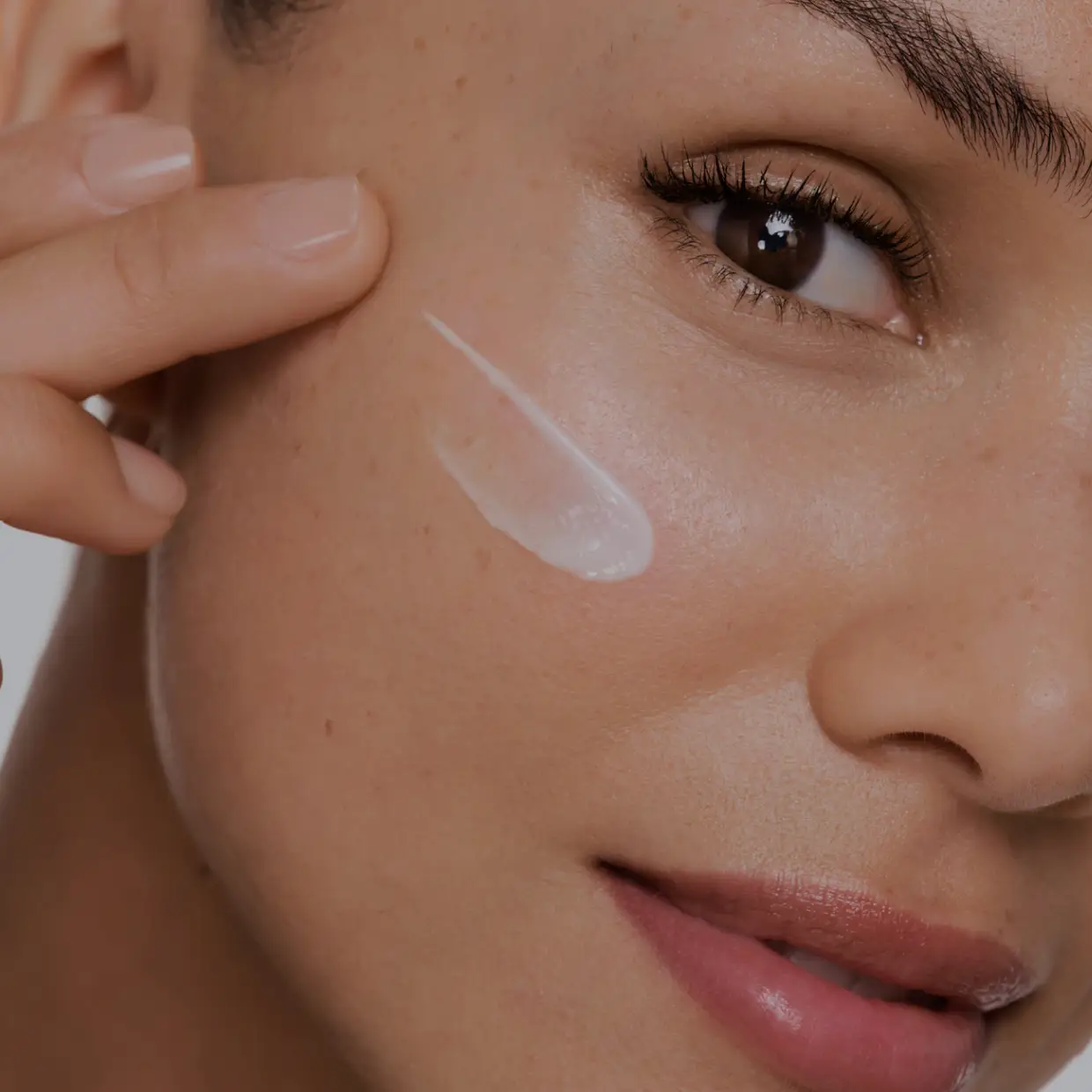 VICHY Capital Soleil солнцезащитный флюид SPF 50 – где купить