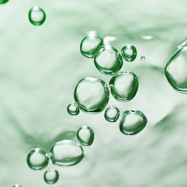 салициловая кислота польза