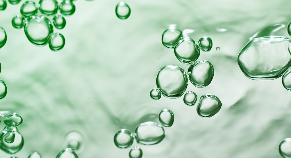 салициловая кислота польза