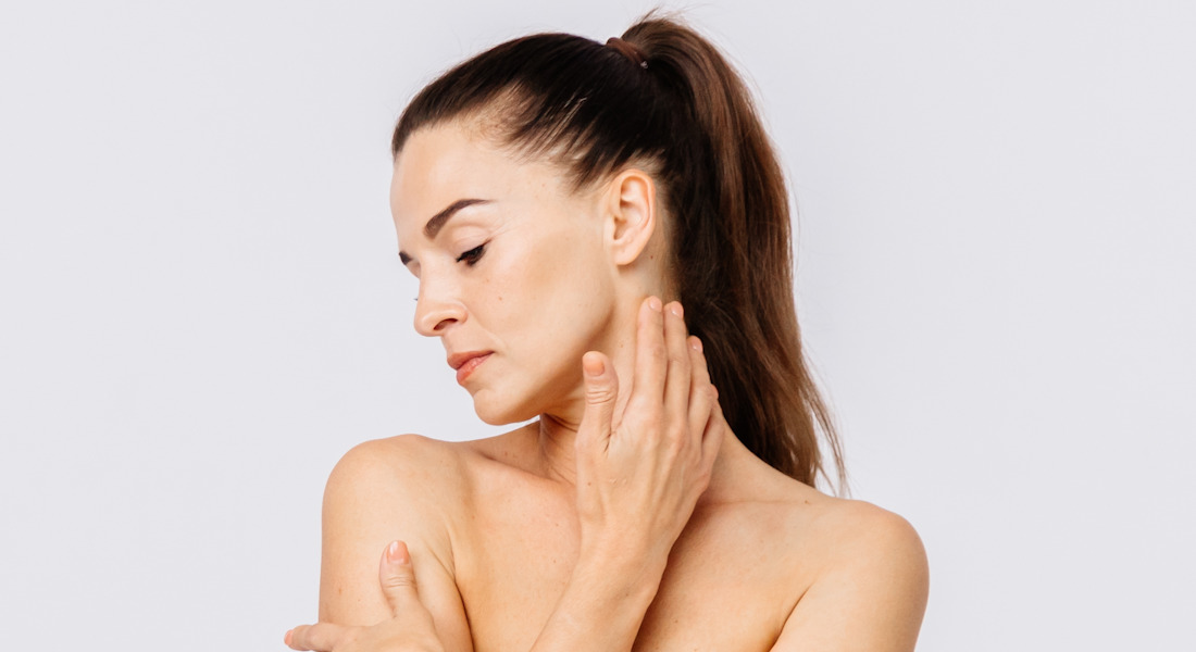 сквалан в косметике