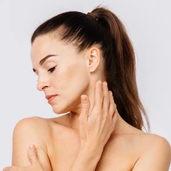 сквалан в косметике