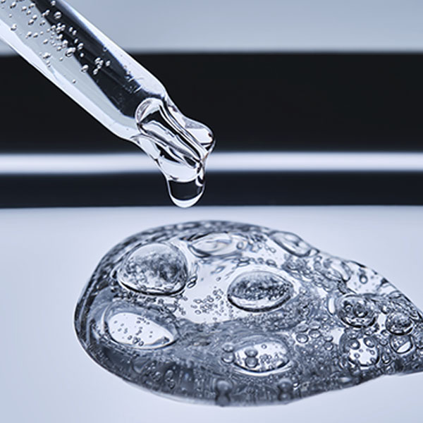 как действует ретинол на кожу