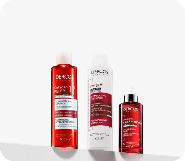 Liftactiv