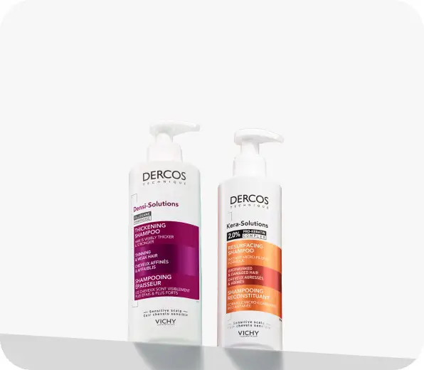 Liftactiv